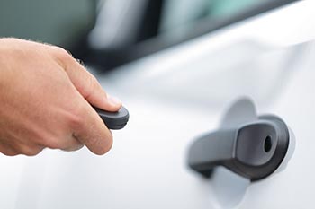 Pflugerville Automotive Locksmith