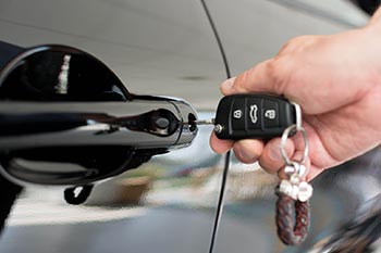 Pflugerville Automotive Transponder Key Duplication Locksmith