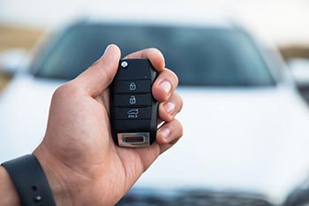 Pflugerville Automotive Transponder Key Programming Locksmith