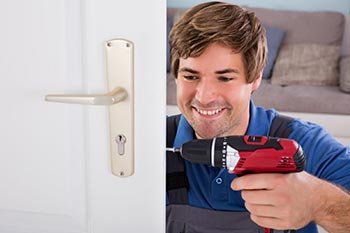 Pflugerville Emergency Locksmith